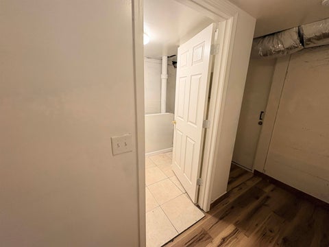 Tiny photo for 212 Barbourville Drive #Studio, Tallahassee, FL 32301 (MLS # 401634)