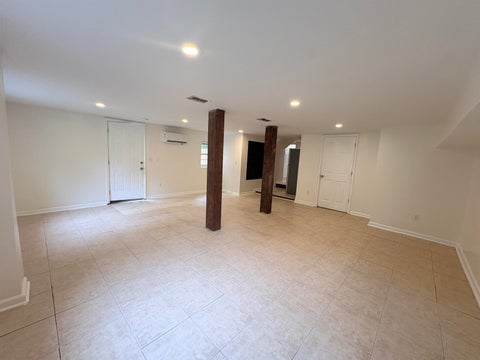 Tiny photo for 212 Barbourville Drive #Studio, Tallahassee, FL 32301 (MLS # 401634)