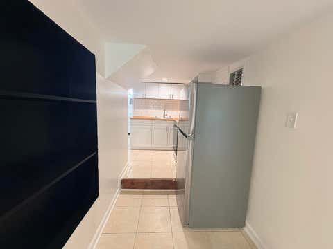 Tiny photo for 212 Barbourville Drive #Studio, Tallahassee, FL 32301 (MLS # 401634)