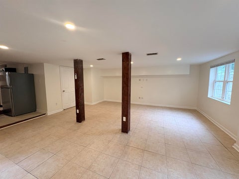 Tiny photo for 212 Barbourville Drive #Studio, Tallahassee, FL 32301 (MLS # 401634)