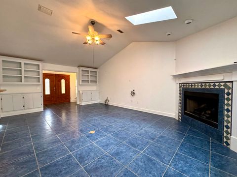 Tiny photo for 14257 Buckhorn Road, Tallahassee, FL 32312 (MLS # 396643)