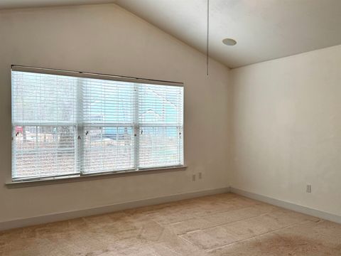 Tiny photo for 14257 Buckhorn Road, Tallahassee, FL 32312 (MLS # 396643)