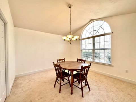 Tiny photo for 14257 Buckhorn Road, Tallahassee, FL 32312 (MLS # 396643)