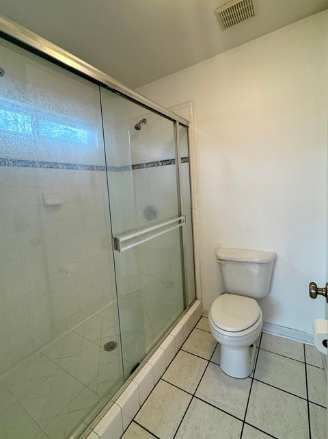 Tiny photo for 14257 Buckhorn Road, Tallahassee, FL 32312 (MLS # 396643)