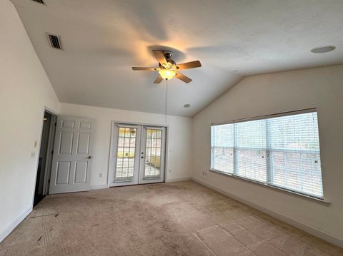 Tiny photo for 14257 Buckhorn Road, Tallahassee, FL 32312 (MLS # 396643)