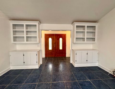 Tiny photo for 14257 Buckhorn Road, Tallahassee, FL 32312 (MLS # 396643)