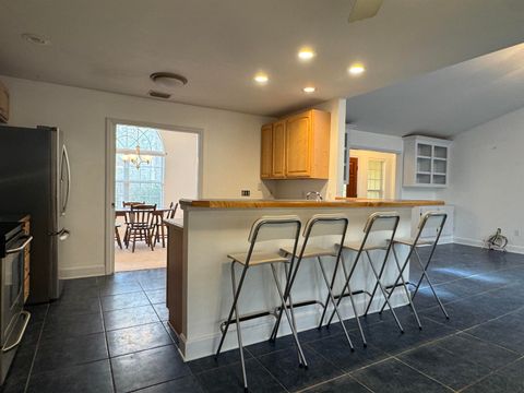 Tiny photo for 14257 Buckhorn Road, Tallahassee, FL 32312 (MLS # 396643)