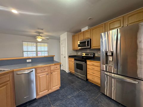 Tiny photo for 14257 Buckhorn Road, Tallahassee, FL 32312 (MLS # 396643)