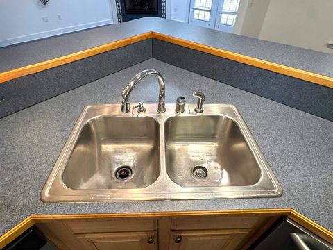 Tiny photo for 14257 Buckhorn Road, Tallahassee, FL 32312 (MLS # 396643)