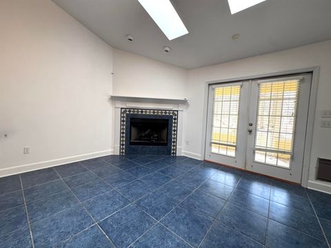 Tiny photo for 14257 Buckhorn Road, Tallahassee, FL 32312 (MLS # 396643)