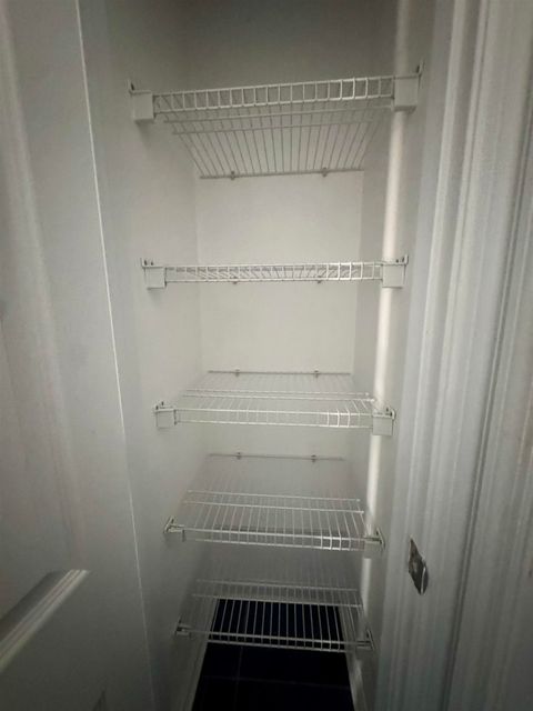 Tiny photo for 14257 Buckhorn Road, Tallahassee, FL 32312 (MLS # 396643)