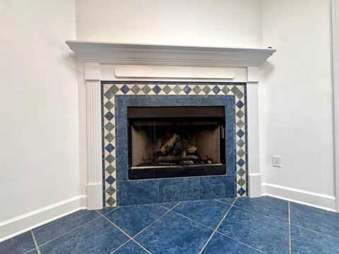 Tiny photo for 14257 Buckhorn Road, Tallahassee, FL 32312 (MLS # 396643)