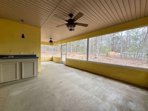 Tiny photo for 14257 Buckhorn Road, Tallahassee, FL 32312 (MLS # 396643)