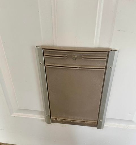 Tiny photo for 14257 Buckhorn Road, Tallahassee, FL 32312 (MLS # 396643)