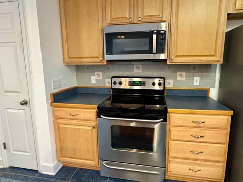 Tiny photo for 14257 Buckhorn Road, Tallahassee, FL 32312 (MLS # 396643)