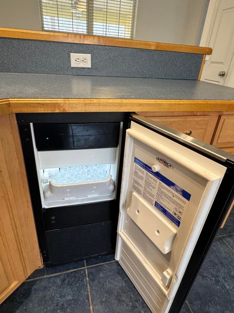 Tiny photo for 14257 Buckhorn Road, Tallahassee, FL 32312 (MLS # 396643)