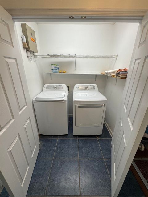 Tiny photo for 14257 Buckhorn Road, Tallahassee, FL 32312 (MLS # 396643)