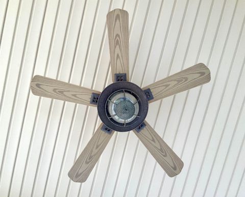 Tiny photo for 14257 Buckhorn Road, Tallahassee, FL 32312 (MLS # 396643)