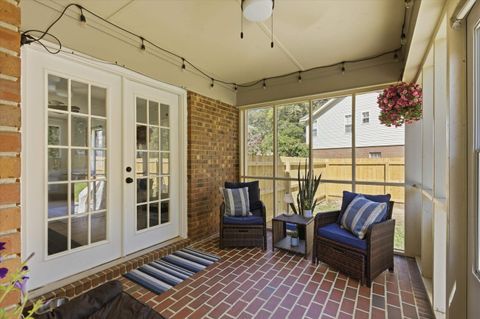 Tiny photo for 2836 Fitzpatrick Drive, Tallahassee, FL 32309 (MLS # 398457)