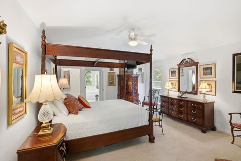 Tiny photo for 3549 LAKESHORE Drive, Tallahassee, FL 32312 (MLS # 399012)