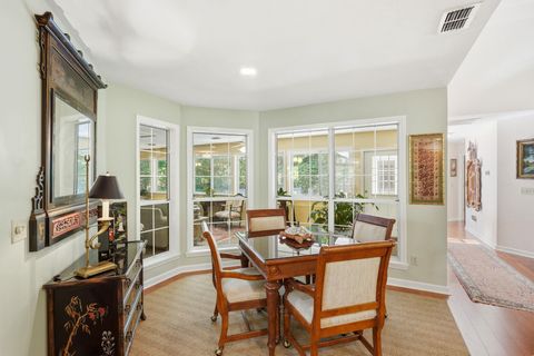 Tiny photo for 3549 LAKESHORE Drive, Tallahassee, FL 32312 (MLS # 399012)