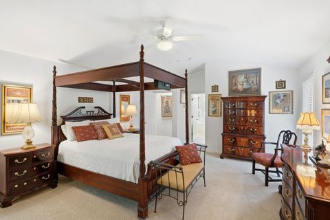 Tiny photo for 3549 LAKESHORE Drive, Tallahassee, FL 32312 (MLS # 399012)