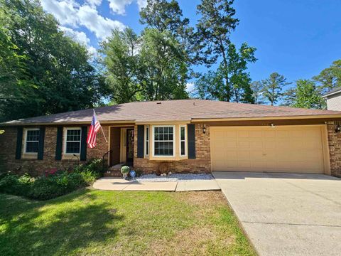 2994 Cranbrooke Drive, Tallahassee, FL 32309 - MLS#: 385458