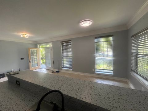 Tiny photo for 409 E 7th Avenue #B, Tallahassee, FL 32303 (MLS # 395819)