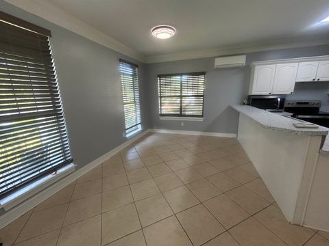 Tiny photo for 409 E 7th Avenue #B, Tallahassee, FL 32303 (MLS # 395819)