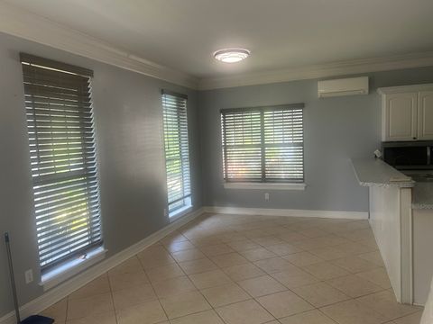 Tiny photo for 409 E 7th Avenue #B, Tallahassee, FL 32303 (MLS # 395819)