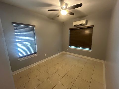 Tiny photo for 409 E 7th Avenue #B, Tallahassee, FL 32303 (MLS # 395819)