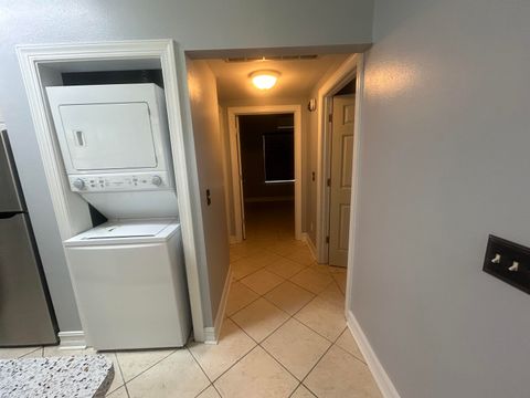 Tiny photo for 409 E 7th Avenue #B, Tallahassee, FL 32303 (MLS # 395819)