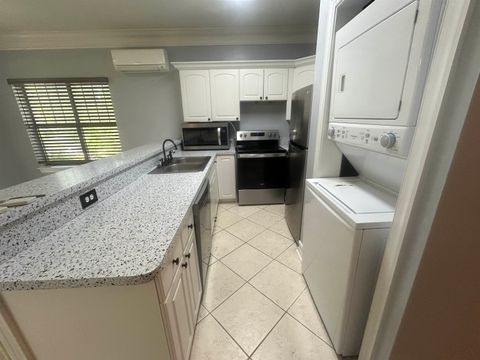 Tiny photo for 409 E 7th Avenue #B, Tallahassee, FL 32303 (MLS # 395819)