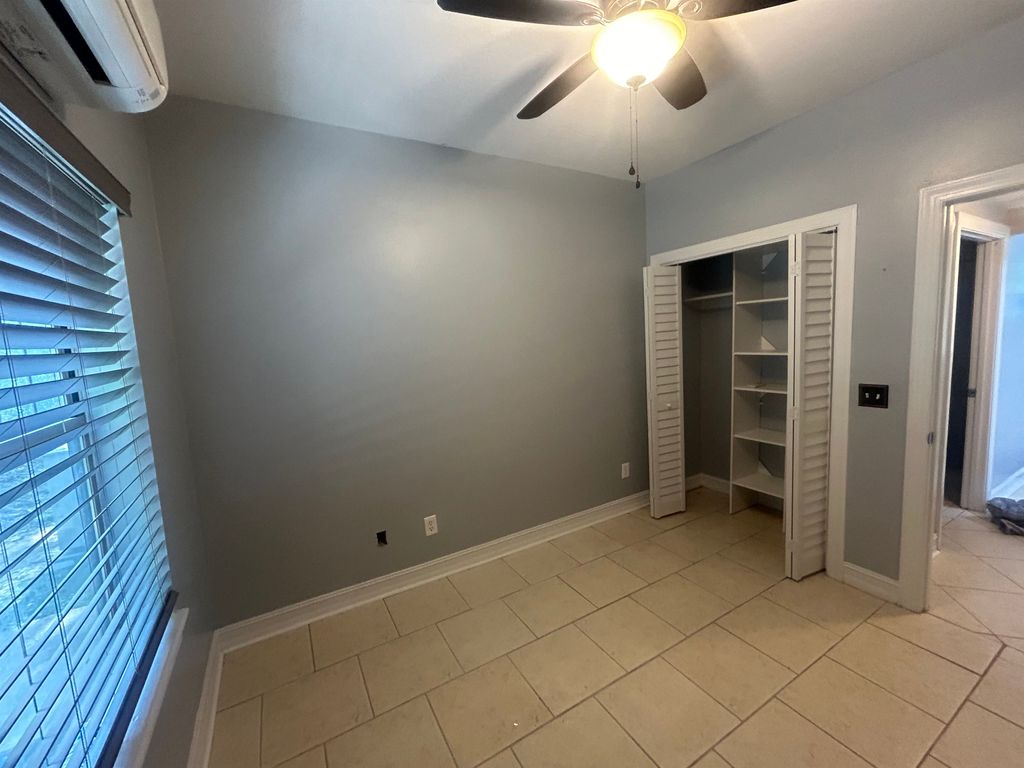 Photo of 409 E 7th Avenue #B, Tallahassee, FL 32303 (MLS # 395819)