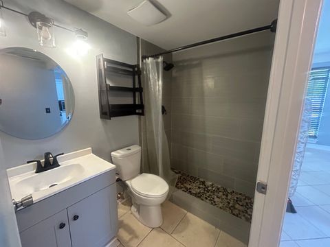 Tiny photo for 409 E 7th Avenue #B, Tallahassee, FL 32303 (MLS # 395819)