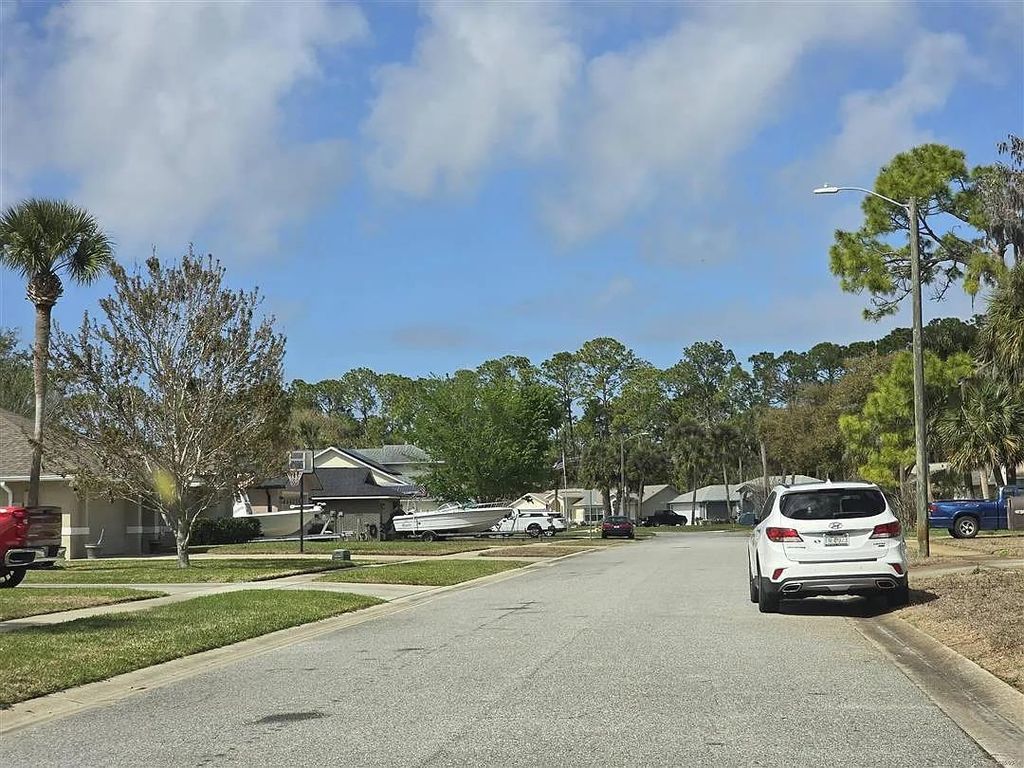 Photo of 4637 Secret River Trail, Other Florida, FL 32129 (MLS # 397605)