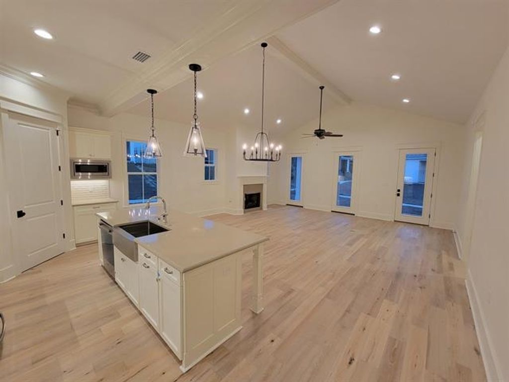Photo of 475 Karcher Avenue, Tallahassee, FL 32317 (MLS # 391144)