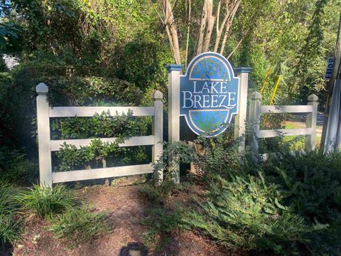 Photo of 2712 Brenner Pass, Tallahassee, FL 32303 (MLS # 392574)