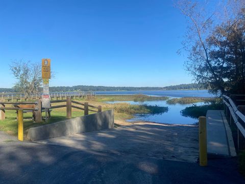 Tiny photo for 2712 Brenner Pass, Tallahassee, FL 32303 (MLS # 392574)