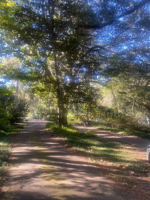 Tiny photo for 2712 Brenner Pass, Tallahassee, FL 32303 (MLS # 392574)