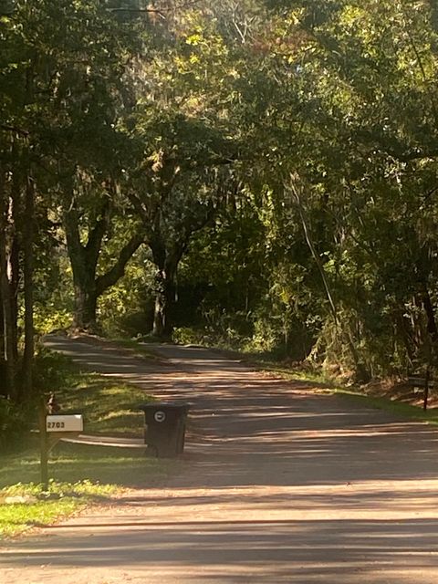 Tiny photo for 2712 Brenner Pass, Tallahassee, FL 32303 (MLS # 392574)