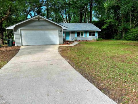 3016 Giles Place, Tallahassee, FL 32309 - MLS#: 385199