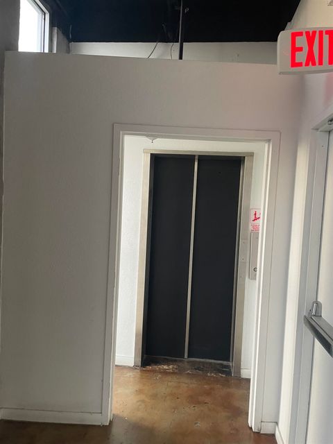 Tiny photo for 420 N Adams Street #202, Tallahassee, FL 32301 (MLS # 387946)