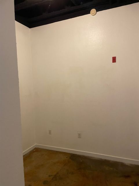 Tiny photo for 420 N Adams Street #202, Tallahassee, FL 32301 (MLS # 387946)
