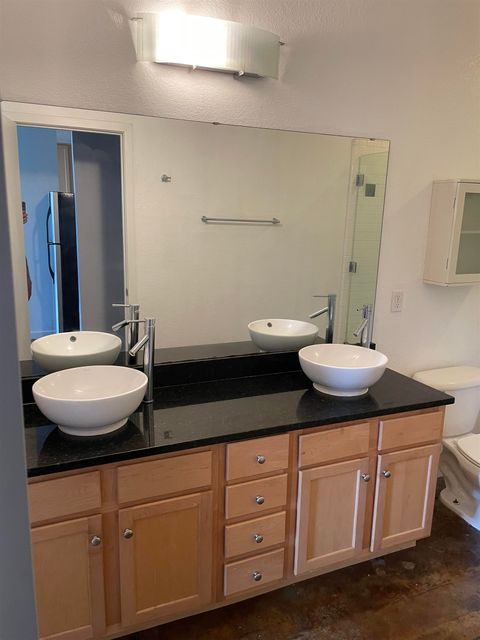 Tiny photo for 420 N Adams Street #202, Tallahassee, FL 32301 (MLS # 387946)