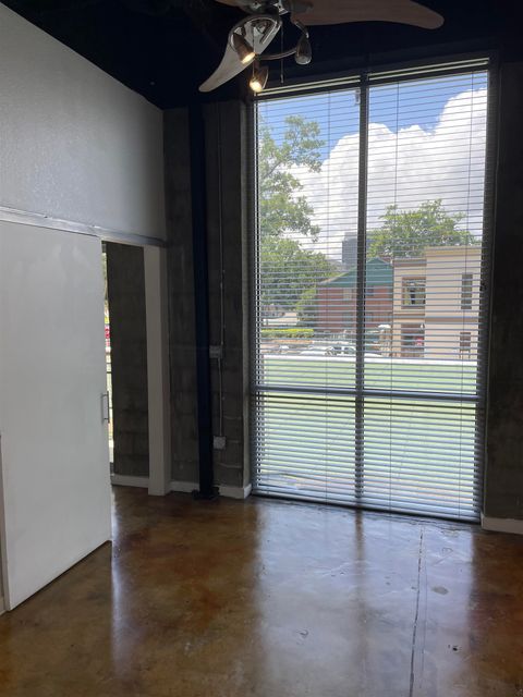 Tiny photo for 420 N Adams Street #202, Tallahassee, FL 32301 (MLS # 387946)