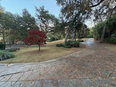Tiny photo for 10678 Lake Iamonia Dr Dr, Tallahassee, FL 32312 (MLS # 393534)