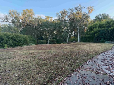 Tiny photo for 10678 Lake Iamonia Dr Dr, Tallahassee, FL 32312 (MLS # 393534)
