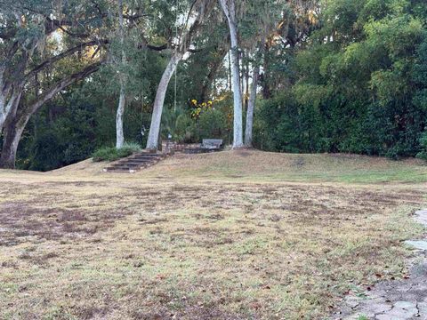 Tiny photo for 10678 Lake Iamonia Dr Dr, Tallahassee, FL 32312 (MLS # 393534)