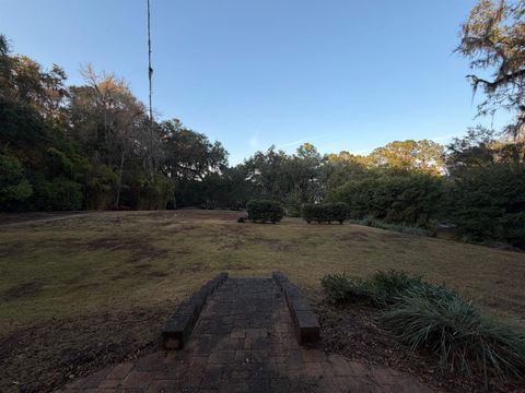 Tiny photo for 10678 Lake Iamonia Dr Dr, Tallahassee, FL 32312 (MLS # 393534)